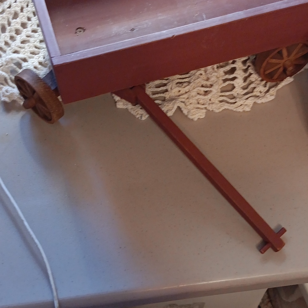 Primitive set - Picture 7 of 8